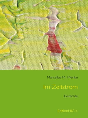cover image of Im Zeitstrom